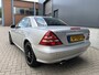 Mercedes-Benz SLK 230 Kompressor /Automaat