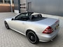 Mercedes-Benz SLK 230 Kompressor /Automaat