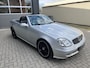 Mercedes-Benz SLK 230 Kompressor /Automaat
