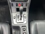 Mercedes-Benz SLK 230 Kompressor /Automaat