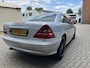 Mercedes-Benz SLK 230 Kompressor /Automaat