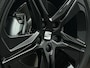 SEAT Leon Sportstourer FR Business 1.5 TSI eHybrid 150kW / 204pk Stationw