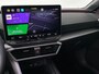 SEAT Leon Sportstourer FR Business 1.5 TSI eHybrid 150kW / 204pk Stationw