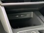 SEAT Leon Sportstourer FR Business 1.5 TSI eHybrid 150kW / 204pk Stationw