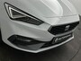 SEAT Leon Sportstourer FR Business 1.5 TSI eHybrid 150kW / 204pk Stationw