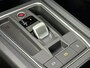 SEAT Leon Sportstourer FR Business 1.5 TSI eHybrid 150kW / 204pk Stationw