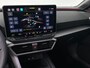 SEAT Leon Sportstourer FR Business 1.5 TSI eHybrid 150kW / 204pk Stationw