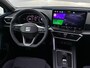 SEAT Leon Sportstourer FR Business 1.5 TSI eHybrid 150kW / 204pk Stationw