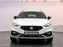 SEAT Leon Sportstourer FR Business 1.5 TSI eHybrid 150kW / 204pk Stationw