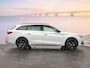 SEAT Leon Sportstourer FR Business 1.5 TSI eHybrid 150kW / 204pk Stationw