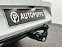SEAT Leon Sportstourer FR Business 1.5 TSI eHybrid 150kW / 204pk Stationw