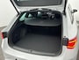 SEAT Leon Sportstourer FR Business 1.5 TSI eHybrid 150kW / 204pk Stationw