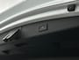 SEAT Leon Sportstourer FR Business 1.5 TSI eHybrid 150kW / 204pk Stationw