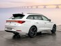 SEAT Leon Sportstourer FR Business 1.5 TSI eHybrid 150kW / 204pk Stationw