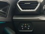 SEAT Leon Sportstourer FR Business 1.5 TSI eHybrid 150kW / 204pk Stationw