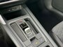 SEAT Leon Sportstourer FR Business 1.5 TSI eHybrid 150kW / 204pk Stationw