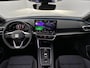 SEAT Leon Sportstourer FR Business 1.5 TSI eHybrid 150kW / 204pk Stationw