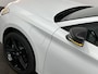 SEAT Leon Sportstourer FR Business 1.5 TSI eHybrid 150kW / 204pk Stationw