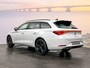 SEAT Leon Sportstourer FR Business 1.5 TSI eHybrid 150kW / 204pk Stationw