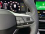 SEAT Leon Sportstourer FR Business 1.5 TSI eHybrid 150kW / 204pk Stationw
