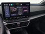 SEAT Leon Sportstourer FR Business 1.5 TSI eHybrid 150kW / 204pk Stationw