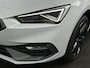 SEAT Leon Sportstourer FR Business 1.5 TSI eHybrid 150kW / 204pk Stationw