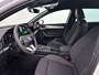 SEAT Leon Sportstourer FR Business 1.5 TSI eHybrid 150kW / 204pk Stationw