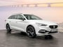 SEAT Leon Sportstourer FR Business 1.5 TSI eHybrid 150kW / 204pk Stationw