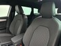 SEAT Leon Sportstourer FR Business 1.5 TSI eHybrid 150kW / 204pk Stationw
