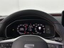 SEAT Leon Sportstourer FR Business 1.5 TSI eHybrid 150kW / 204pk Stationw