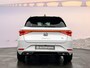 SEAT Leon Sportstourer FR Business 1.5 TSI eHybrid 150kW / 204pk Stationw