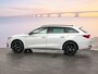 SEAT Leon Sportstourer FR Business 1.5 TSI eHybrid 150kW / 204pk Stationw