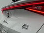 SEAT Leon Sportstourer FR Business 1.5 TSI eHybrid 150kW / 204pk Stationw
