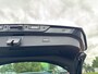 CUPRA Formentor 1.4 e-Hybrid 204Pk PHEV | Trekhaak | Pano Dak  | Elec. klep |
