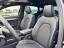 CUPRA Formentor 1.4 e-Hybrid 204Pk PHEV | Trekhaak | Pano Dak  | Elec. klep |