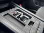 CUPRA Formentor 1.4 e-Hybrid 204Pk PHEV | Trekhaak | Pano Dak  | Elec. klep |