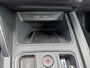 CUPRA Formentor 1.4 e-Hybrid 204Pk PHEV | Trekhaak | Pano Dak  | Elec. klep |