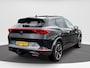 CUPRA Formentor 1.4 e-Hybrid 204Pk PHEV | Trekhaak | Pano Dak  | Elec. klep |