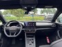 CUPRA Formentor 1.4 e-Hybrid 204Pk PHEV | Trekhaak | Pano Dak  | Elec. klep |