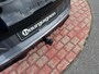 CUPRA Formentor 1.4 e-Hybrid 204Pk PHEV | Trekhaak | Pano Dak  | Elec. klep |