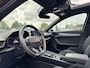 CUPRA Formentor 1.4 e-Hybrid 204Pk PHEV | Trekhaak | Pano Dak  | Elec. klep |