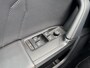 CUPRA Formentor 1.4 e-Hybrid 204Pk PHEV | Trekhaak | Pano Dak  | Elec. klep |