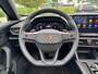 CUPRA Formentor 1.4 e-Hybrid 204Pk PHEV | Trekhaak | Pano Dak  | Elec. klep |