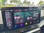 CUPRA Formentor 1.4 e-Hybrid 204Pk PHEV | Trekhaak | Pano Dak  | Elec. klep |