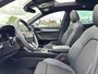 CUPRA Formentor 1.4 e-Hybrid 204Pk PHEV | Trekhaak | Pano Dak  | Elec. klep |