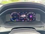 CUPRA Formentor 1.4 e-Hybrid 204Pk PHEV | Trekhaak | Pano Dak  | Elec. klep |