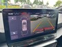 CUPRA Formentor 1.4 e-Hybrid 204Pk PHEV | Trekhaak | Pano Dak  | Elec. klep |