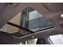 Skoda Superb Combi 1.5 TSI ACT Ambition Business | Panorama | Trekhaak | Apple Carplay
