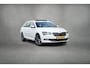 Skoda Superb Combi 1.5 TSI ACT Ambition Business | Panorama | Trekhaak | Apple Carplay