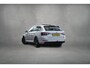 Skoda Superb Combi 1.5 TSI ACT Ambition Business | Panorama | Trekhaak | Apple Carplay
